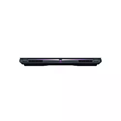 Gigabyte AORUS MASTER 16 BYH Core Ultra 9 275HX RTX 5080 GDDR7 16GB 16" OLED Laptop - 7