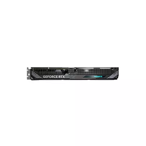 Gigabyte GeForce RTX 5060 Ti GAMING OC 8G Graphics Card - 5
