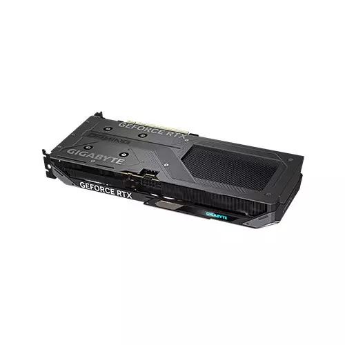Gigabyte GeForce RTX 5060 Ti GAMING OC 8G Graphics Card - 7