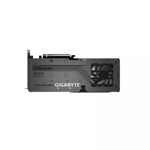 Gigabyte Radeon RX 9060 XT GAMING OC 16G GDDR6 ATX Graphics Card - 8