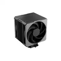 Cooler Master Hyper 612 APEX CPU Air Cooler