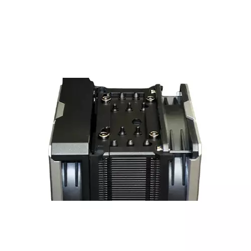 Cooler Master Hyper 612 APEX CPU Air Cooler - 3