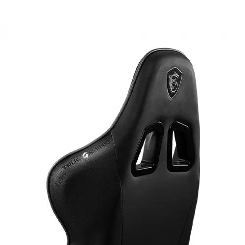 MSI MAG CH120 I STEEL FRAME WITH MOLDED FOAM Gaming Chair - 4