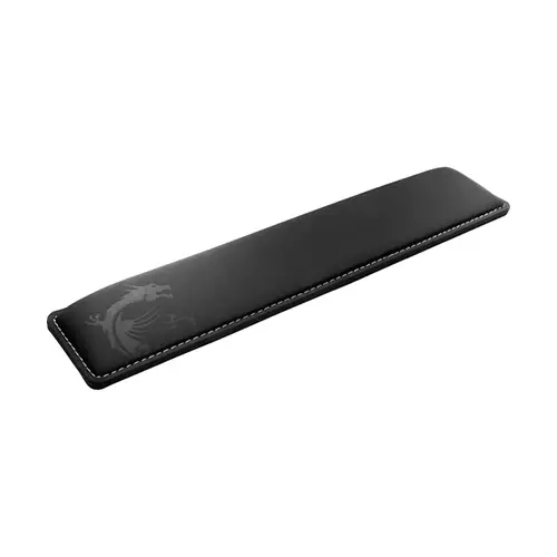 MSI VIGOR WR01 Wrist Pad - 2