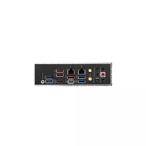 MSI INTEL Z790 GAMING PRO WIFI ATX MOTHERBOARD - 3