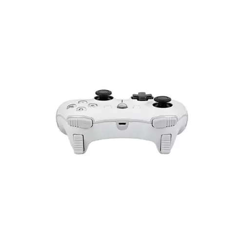 MSI FORCE GC20 V2 GAMING CONTROLLER (WHITE) - 4