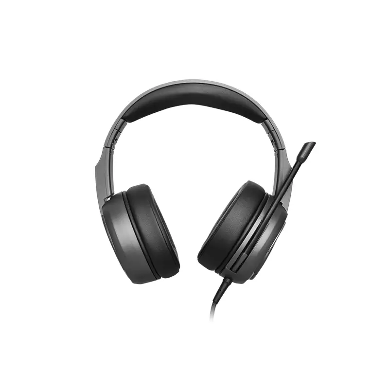 MSI IMMERSE GH40 ENC GAMING HEADSET - 1