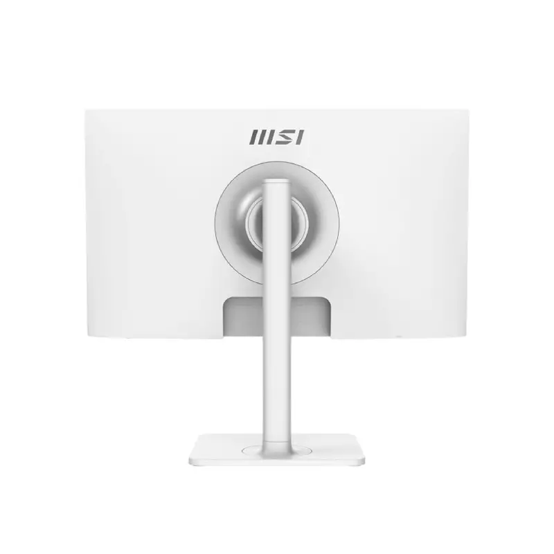 MSI MODERN MD2412PW 23.8 INCH FHD 100HZ MONITOR - 3