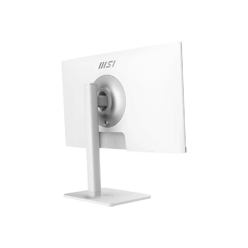 MSI MODERN MD2412PW 23.8 INCH FHD 100HZ MONITOR - 4