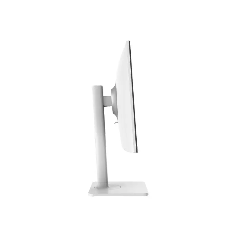 MSI MODERN MD2412PW 23.8 INCH FHD 100HZ MONITOR - 5