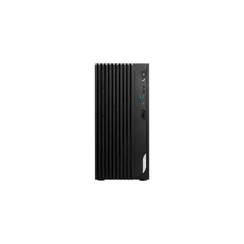 MSI PRO DP180 Intel i5 13th 8GB Ram 512GB SSD Brand PC - 1