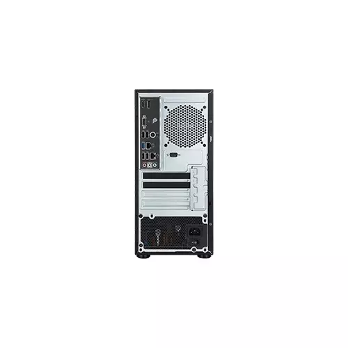 MSI PRO DP180 Intel i5 13th 8GB Ram 512GB SSD Brand PC - 5