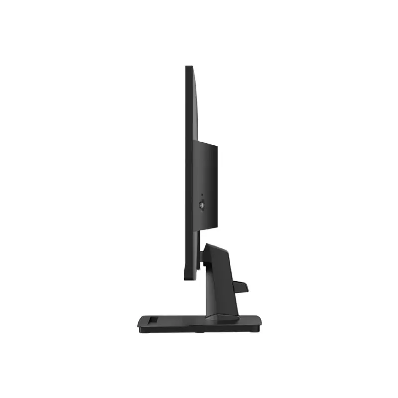 MSI PRO MP225 21.5 Inch 100Hz IPS FHD Monitor - 2