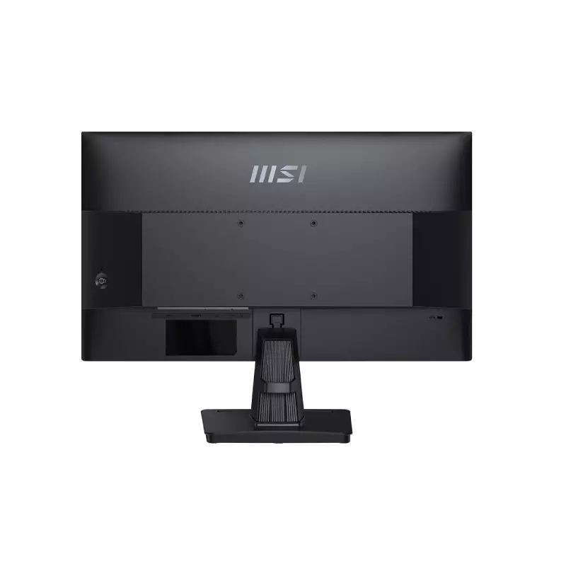 MSI PRO MP225 21.5 Inch 100Hz IPS FHD Monitor - 3