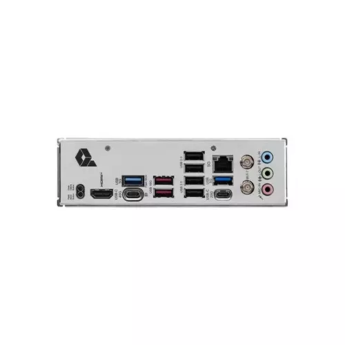 MSI Pro X870-P Wifi DDR5 AMD AM5 ATX Motherboard - 2