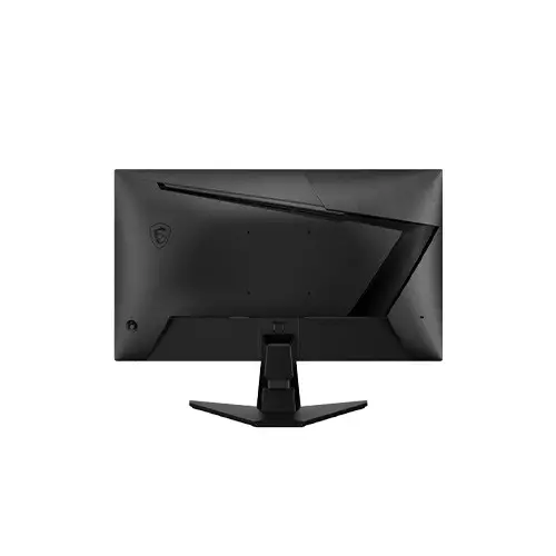 MSI MAG 255XFV 24.5-inch 250Hz Rapid VA FHD Monitor - 3
