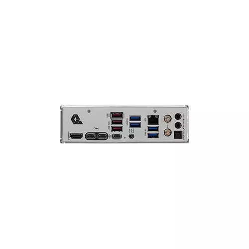 MSI PRO Z890-A WIFI LGA 1851 ATX DDR5 Motherboard - 4