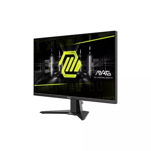 MSI MAG 275F 27-Inch 180Hz IPS FHD Gaming Monitor - 2