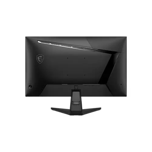 MSI MAG 275F 27-Inch 180Hz IPS FHD Gaming Monitor - 3