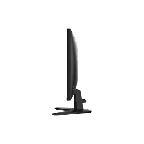 MSI MAG 275F 27-Inch 180Hz IPS FHD Gaming Monitor - 4