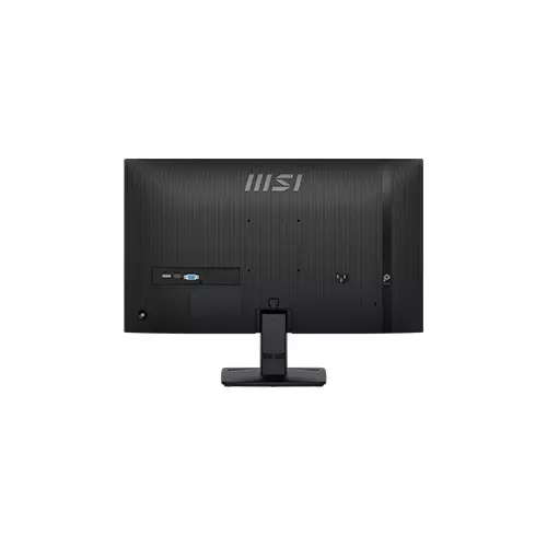 MSI PRO MP275 E2 27-inch 120Hz IPS Full HD Monitor - 2