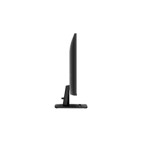 MSI PRO MP275 E2 27-inch 120Hz IPS Full HD Monitor - 3