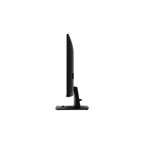 MSI PRO MP275 E2 27-inch 120Hz IPS Full HD Monitor - 4