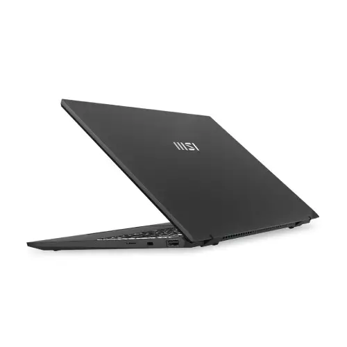 MSI Prestige 13 AI+ Evo A2VMG Core ultra 7 258V 13" OLED Laptop - 4