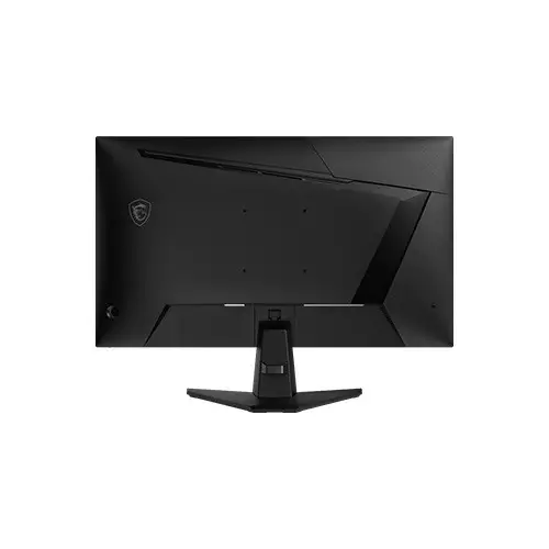 MSI MAG 275QF 27 Inch WQHD 180Hz 0.5ms GTG Rapid IPS Gaming Monitor - 4