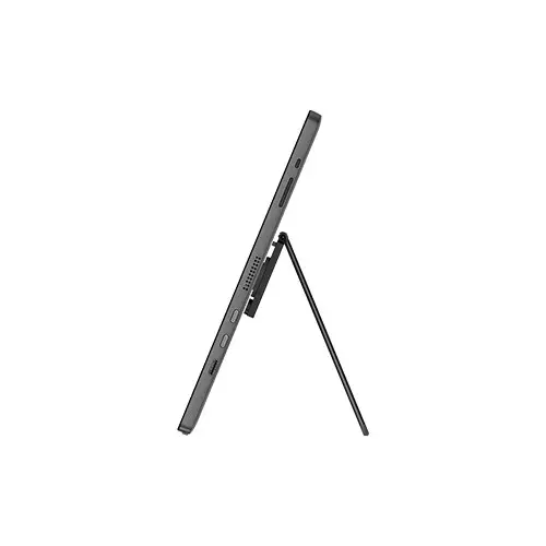 MSI PRO MP161 E2 15.6 Inch 60Hz IPS FHD Portable Monitor - 4