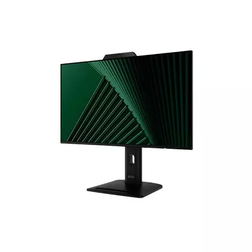 Msi PRO MP272PMG 27-inch 120Hz FHD IPS Business Productivity Monitor - 2