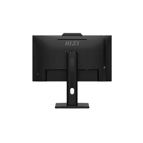 Msi PRO MP272PMG 27-inch 120Hz FHD IPS Business Productivity Monitor - 5