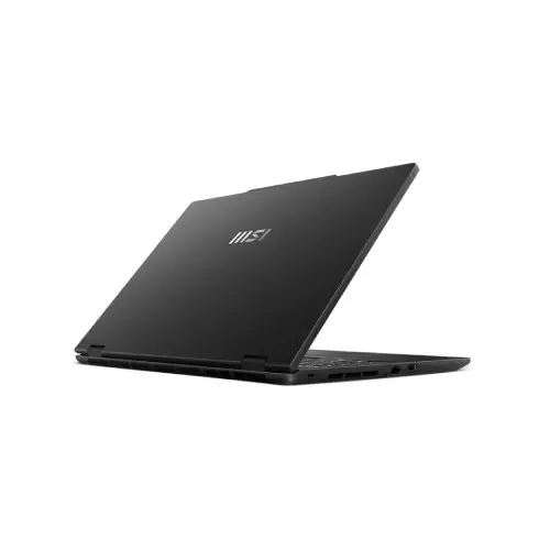 Msi VenturePro 15 A2RWEG Core 5 210H RTX 5050 GDDR7 8GB GPU 15.6" FHD Gaming Laptop - 3