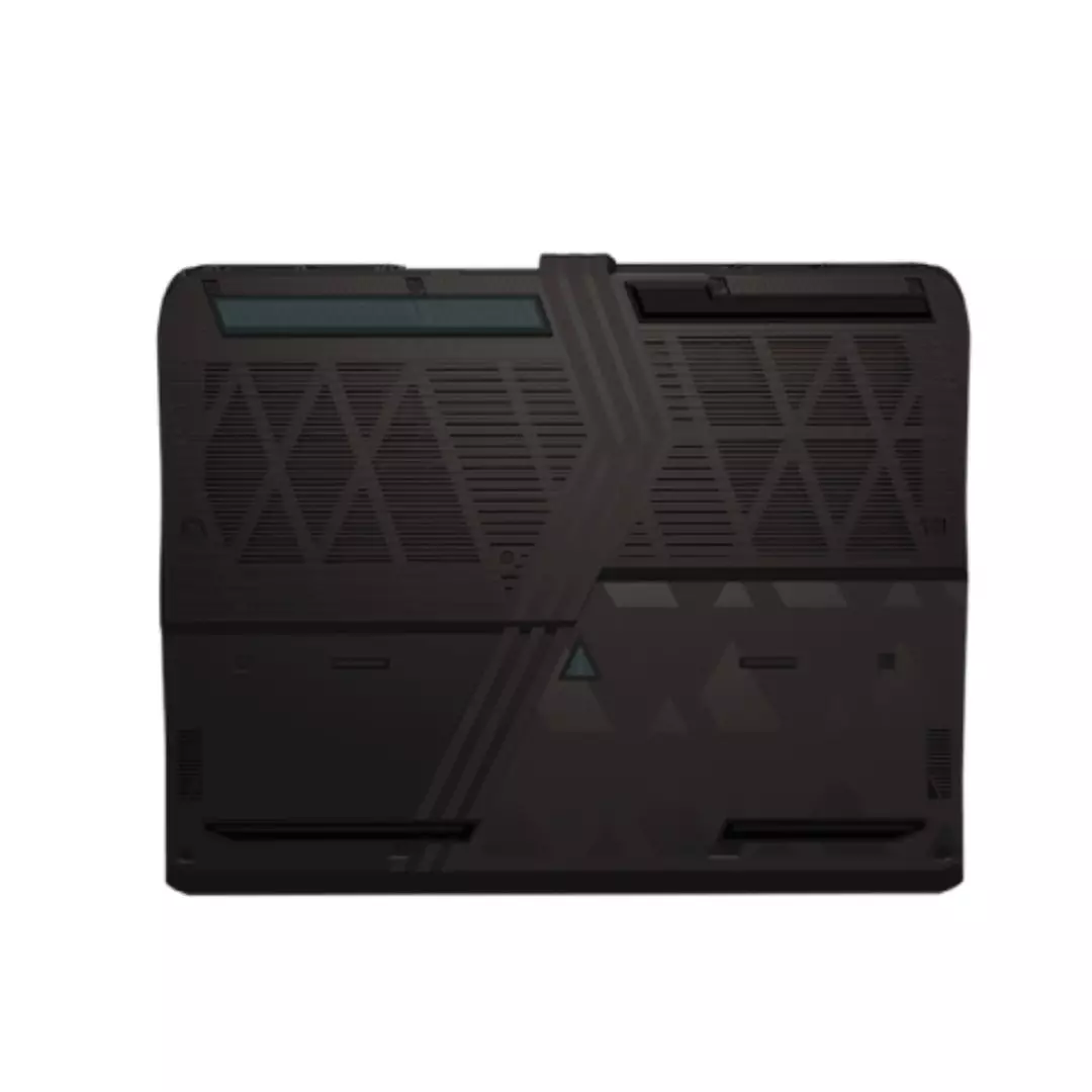 MSI Vector 16 HX AI A2XWHG Core Ultra 9 275HX RTX 5070 Ti GDDR7 12GB GPU 16" QHD+ Gaming Laptop - 3
