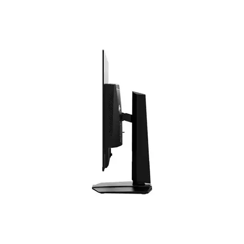 MSI MPG 322URX QD-OLED 31.5 Inch 4K UHD 240Hz Gaming Monitor - 2