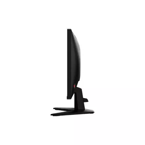 MSI MAG 255F E20 24.5 Inch Rapid IPS 200Hz FHD Gaming Monitor - 2