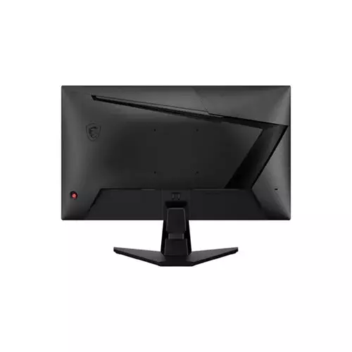 MSI MAG 255F E20 24.5 Inch Rapid IPS 200Hz FHD Gaming Monitor - 3
