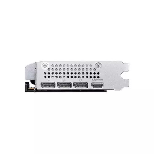 MSI GeForce RTX 5060 VENTUS 2X OC 8GB GDDR7 Graphics Card - 4