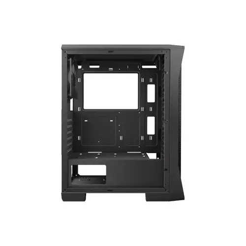 Antec NX360 Elite ARGB Mid-Tower ATX Gaming Case - 2