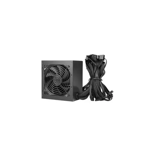 Antec ATOM B750 750W 80 Plus Bronze Power Supply - 3