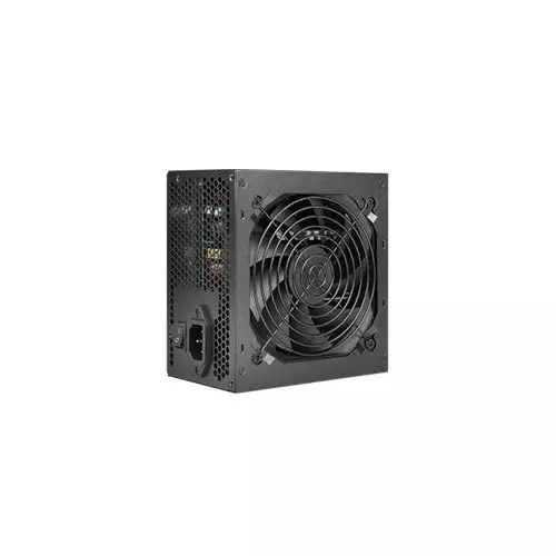 Antec ATOM B750 750W 80 Plus Bronze Power Supply - 4