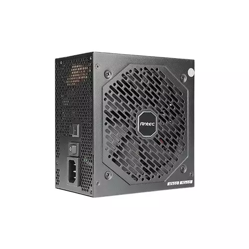 Antec NE1300G M ATX3.0 1300W Power Supply - 1