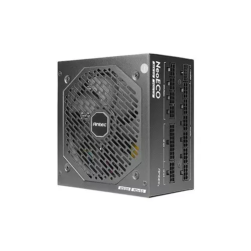 Antec NE1300G M ATX3.0 1300W Power Supply - 3
