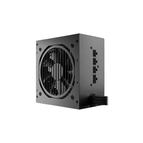 Antec G850 850W 80 Plus Gold Power Supply - 3