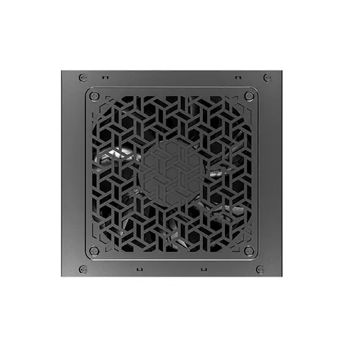 Antec GSK850 ATX3.1 850W 80 PLUS Gold Full Modular Power Supply - 1