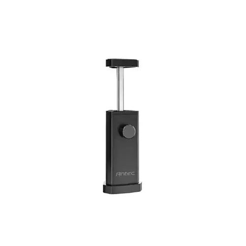Antec I Shape Prism GPU Holder - 1