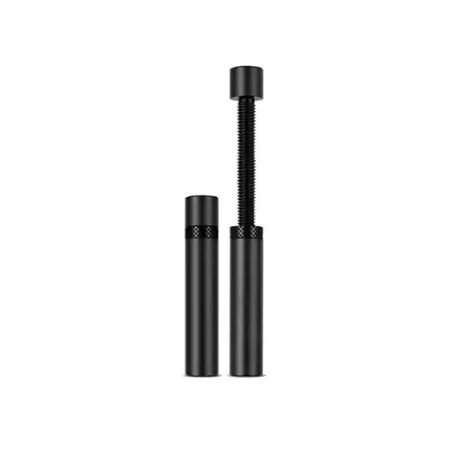 Antec AT-IGPUH-BK I Shape GPU Holder - 1