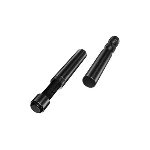 Antec AT-IGPUH-BK I Shape GPU Holder - 2
