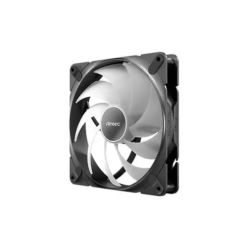Antec Tranquil 140 ARGB PWM 140mm Case Fan - 2