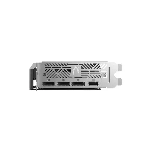 ZOTAC GAMING GeForce RTX 5060 Twin Edge OC 8GB GDDR7 Graphics Card - 3